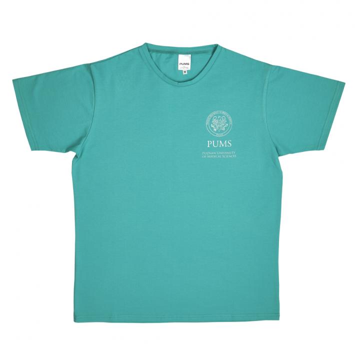 tshirt_pums_turkusowy_01