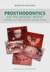 Prosthodontics for the geriatric patient. Conventional and implant prosthetic restorative methods