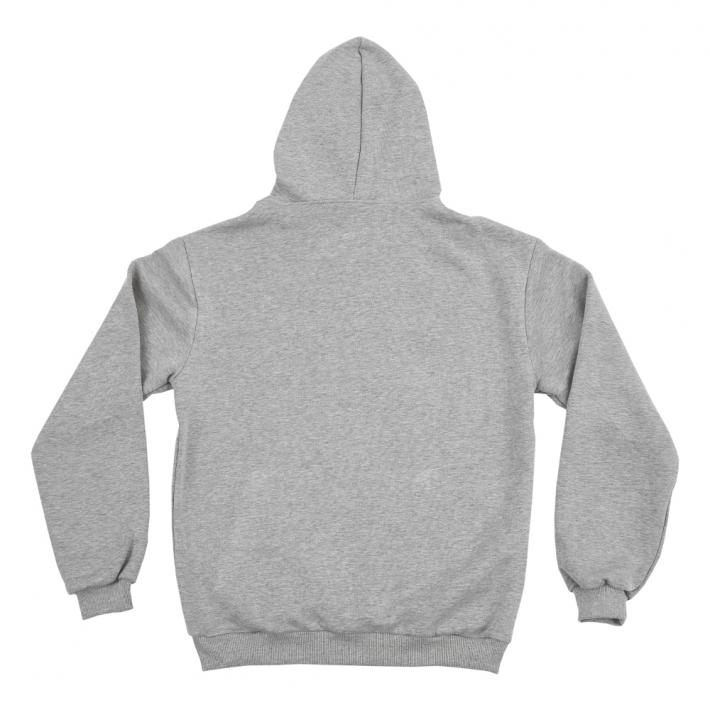 bluza_koledzowka_pums_02