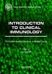 Introduction to clinical immunology