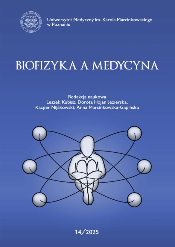 biofizyka_14