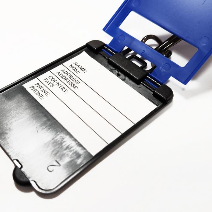 zawieszka_glasgow_niebieska_02