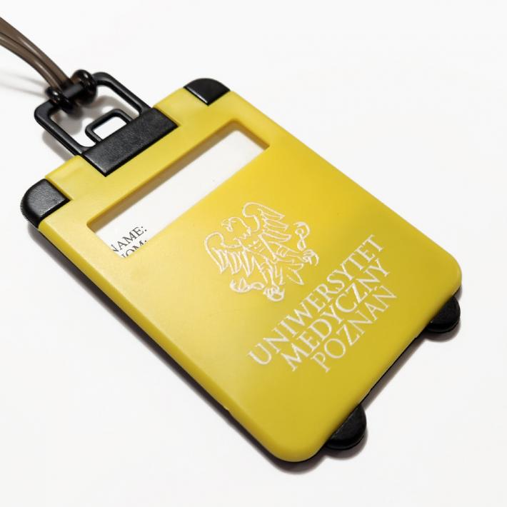 zawieszka_glasgow_zolta_01