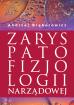 okladka_patofizjologia