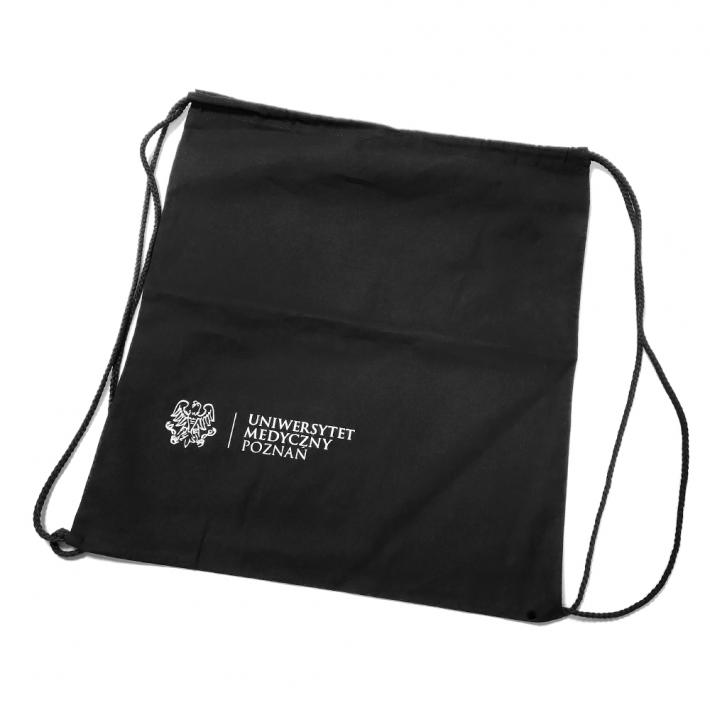 workoplecak_czarny_01