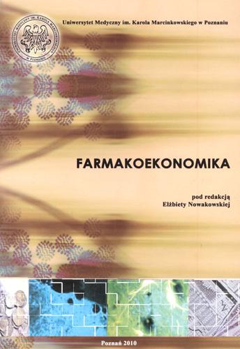 Farmakoekonomika
