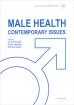 Male health. Contemporary issues