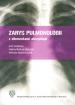 Zarys pulmonologii z elementami alergologii