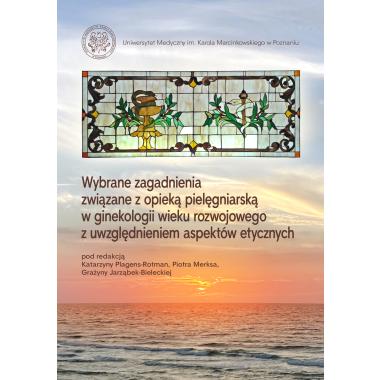 okladka_wybrane_zagadnienia_z_etyki