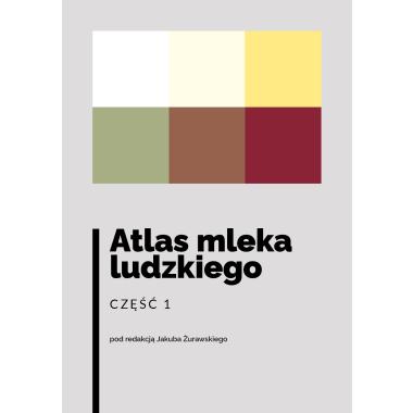 atlas_mleka_ludzkiego_cz_I_okladka