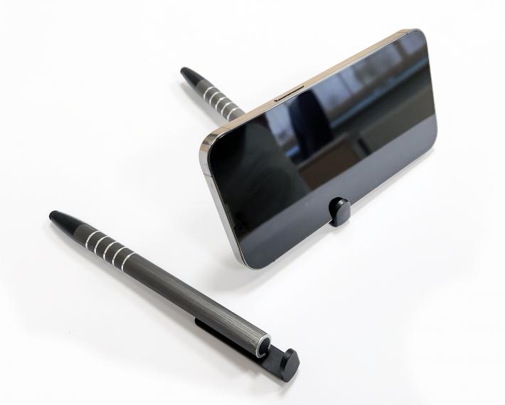 dlugopis_z_podstawka_03