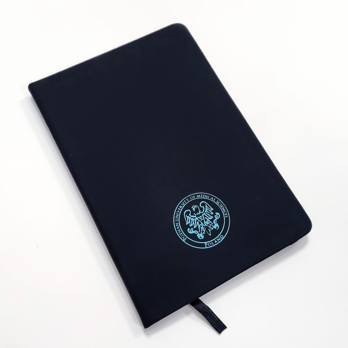 notes_z_zakladka_pums_02