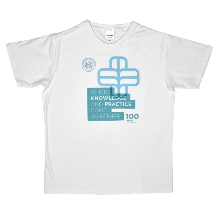 tshirt_pharmacy_01