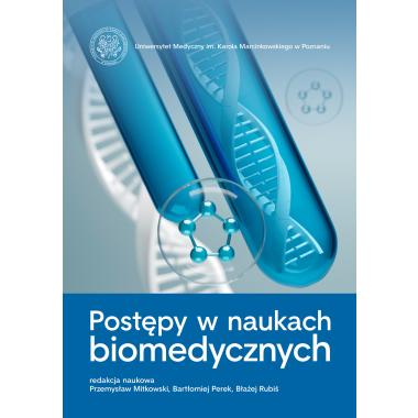 okladka_postepy_rubis
