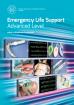 emergency_life_support