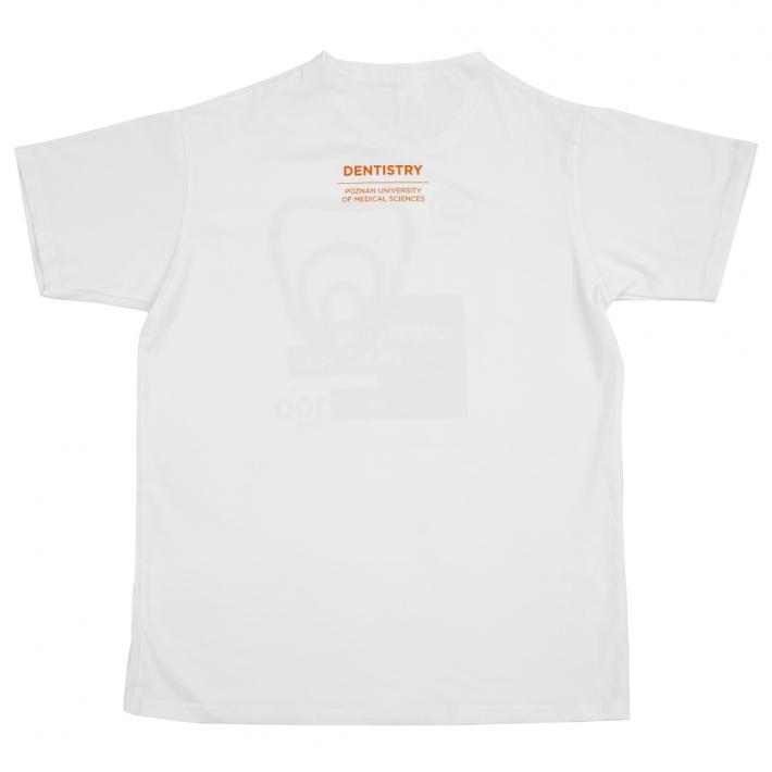 tshirt_dentistry_02