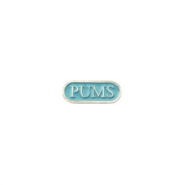 pin_pums_tekst_01