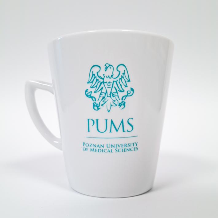 kubek_pums_classic_01