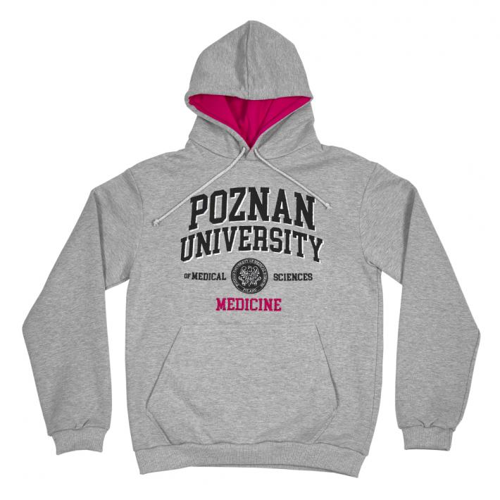 bluza_koledzowka_medicine_01