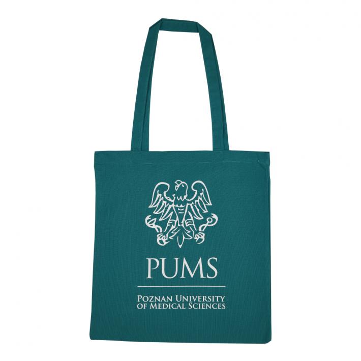 torba_pums_turkusowa_01