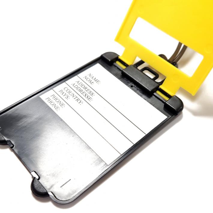 zawieszka_glasgow_zolta_02