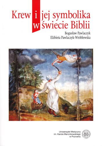 ISBN 978-83-7597-057-9