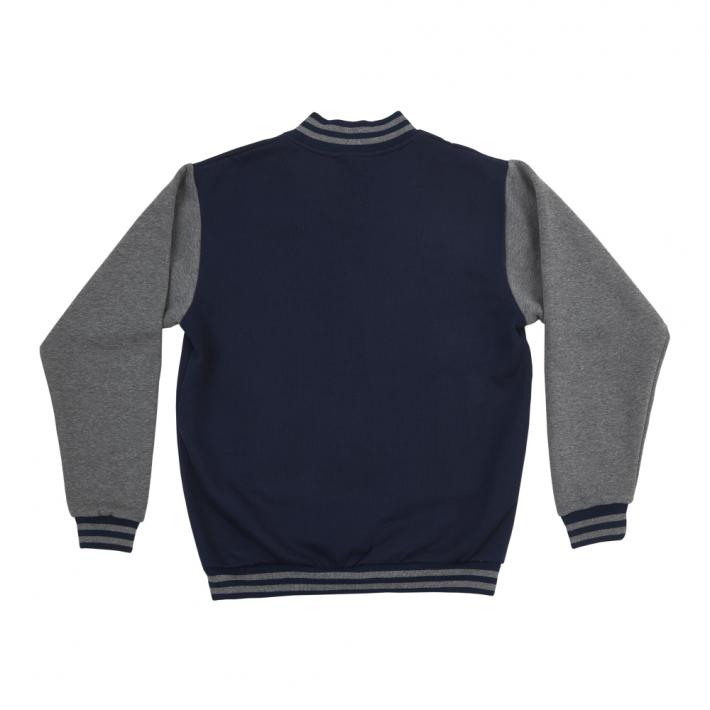 bluza_koledzowka_ump_02