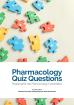 Pharmacology_Quiz_Questions_okladka