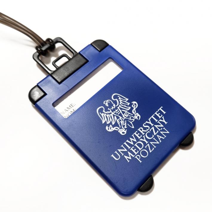 zawieszka_glasgow_niebieska_01